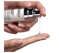 Filorga Age Purify Intensive Siero Anti-Imperfezioni per Pelle Grassa 30ml