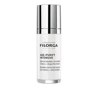 FILORGA Age-Purify Intensivo Siero Doppia Correzione [Rughe + Imperfezioni] Trattamenti Viso 30 ML