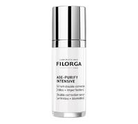 Age-Purify Intensive 30ml