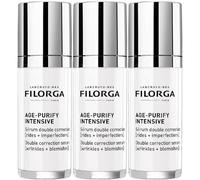 FILORGA Age-purify Intensive Siero Doppia Correzione [rughe + Imperfez