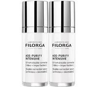 FILORGA Age-purify Intensive Siero Doppia Correzione [rughe + Imperfez