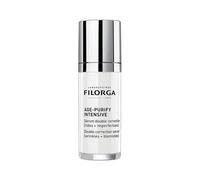 Age-Purify Intensive 30ml