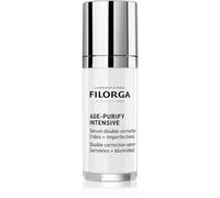 FILORGA AGE-PURIFY INTENSIVE siero ringiovanente intenso per pelli problematiche 30 ml