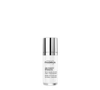 Age-Purify Intensive 30ml