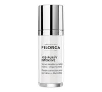 Age-Purify Intensive 30ml