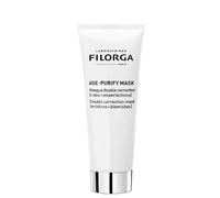 Filorga Age-Purify Maschera 75 ml - Maschera viso