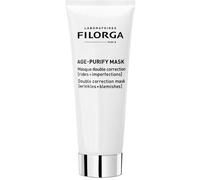 Laboratoires Filorga Age-Purify Mask 75ml