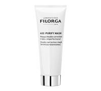 Filorga Age Purify Mask - Maschera viso effetto anti rughe ed anti imperfezioni - 75 ml
