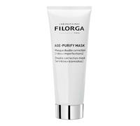 Filorga Age Purify Mask - Maschera viso effetto anti rughe ed anti imperfezioni - 75 ml