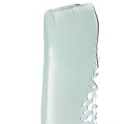 Laboratoires Filorga Age-Purify Mask 75ml