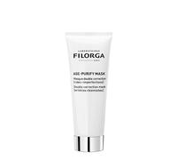 Filorga Age Purify Mask - Maschera viso effetto anti rughe ed anti imperfezioni - 75 ml