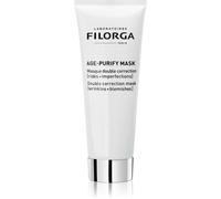 LABORATOIRES FILORGA C.ITALIA FILORGA AGE PURIFY MASK 75ML