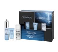 Filorga Cofanetto Hydra-yal