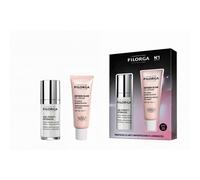 FILORGA COFFRET AGE PURIFY+OXY