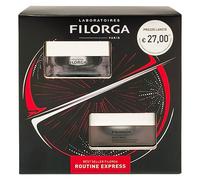 Filorga Cofanetto Best Selle Routine Express - Set/Cofanetto