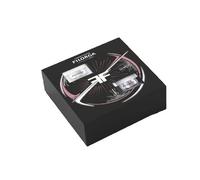 Filorga Cofanetto Experience Ncef-reverce 15 Ml + Meso-mask 15 Ml