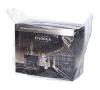 Filorga Cofanetto Global-Repair Protocollo Densità + Trousse Beauty 1