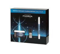 Filorga Cofanetto Hyalu-filler Crema