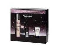 Filorga Xmas Coffret Lift Structure 2025