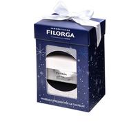 FILORGA COFFRET MESO MASK