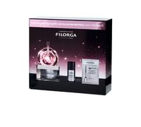Filorga Cofanetto NCEF-Revitalize Protocollo Rivitalizzante 1 pz Set