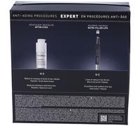 Filorga Cofanetto Optim-Eyes 1 pz Set