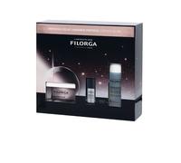 Filorga Cofanetto Oxygen-Glow Protocollo Radiance 1 pz Set