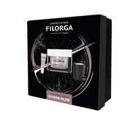 Filorga Oxygen-Glow Cofanetto Natale Routine Illuminante