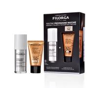 Filorga COFANETTO PREVENZIONE MACCHIE Cofanetto Regalo 30ml+40ml 30ml+40ml