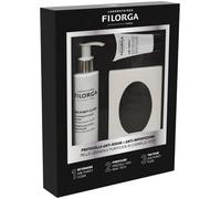 FILORGA COFANETTO ANTIR PURIF