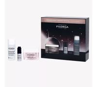 Filorga Xmas Coffret Oxygen Glow 2025