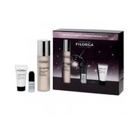 FILORGA GIFTSET LIFT confezione regalo da donna