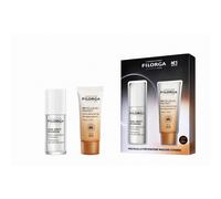 FILORGA COFFRET SKIN UNIFY+UV