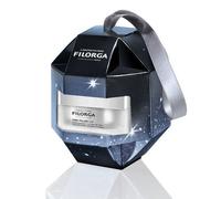 Filorga Xmas25 Time Filler 5Xp Crema 15 Ml