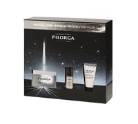 Filorga Xmas Coffret Time Filler 5Xp 2025