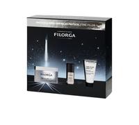 Filorga Xmas Coffret Time Filler 5Xp 2025