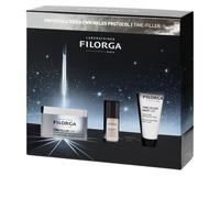 Filorga Xmas Coffret Time Filler 5Xp 2025