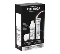 Filorga cofanetto zero macchie