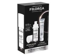 Filorga - Cofanetto Zero Macchie:Skin Unify Intensive+UV Defense SPF 50+ Creme solari 1 pieces unisex