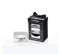 FILORGA COFFRET NATALE TIME-FILLER 5XP 2024 - Un desiderio speciale per questo Natale: pelle distesa