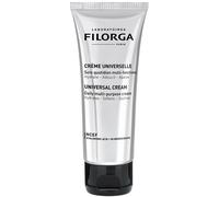 FILORGA CREAM UNIVERSAL 100ML