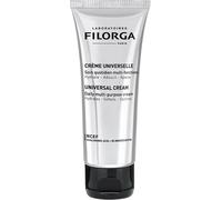 filorga cream universal 100ml