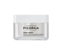 Filorga Crema Per La Pelle Contro Le Macchie Pigmentarie Skin-Unify (Crema Illuminante E Uniforme Per La Pelle) 50 Ml
