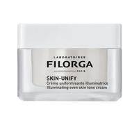 Filorga Skin Unify crema uniformante illuminante viso 50 mL