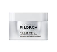 Filorga Crema Unificante Illuminatrice Pigment White 50 Ml
