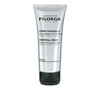Filorga Crema Universale Crema Idratante Viso Corpo Mani 100 ml