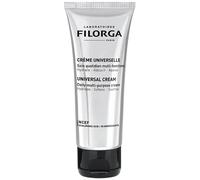 Filorga Crema Universale Trattamento Quotidiano Multi-Funzione 100 Ml
