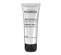 LABORATOIRES FILORGA C.ITALIA FILORGA CREME UNIVERSELLE 100ML