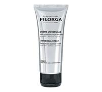 FILORGA CREME UNIVERSELLE crema multiuso effetto idratante 100 ml