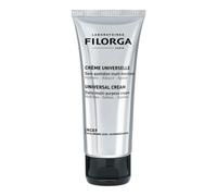LABORATOIRES FILORGA C.ITALIA FILORGA CREME UNIVERSELLE 100ML